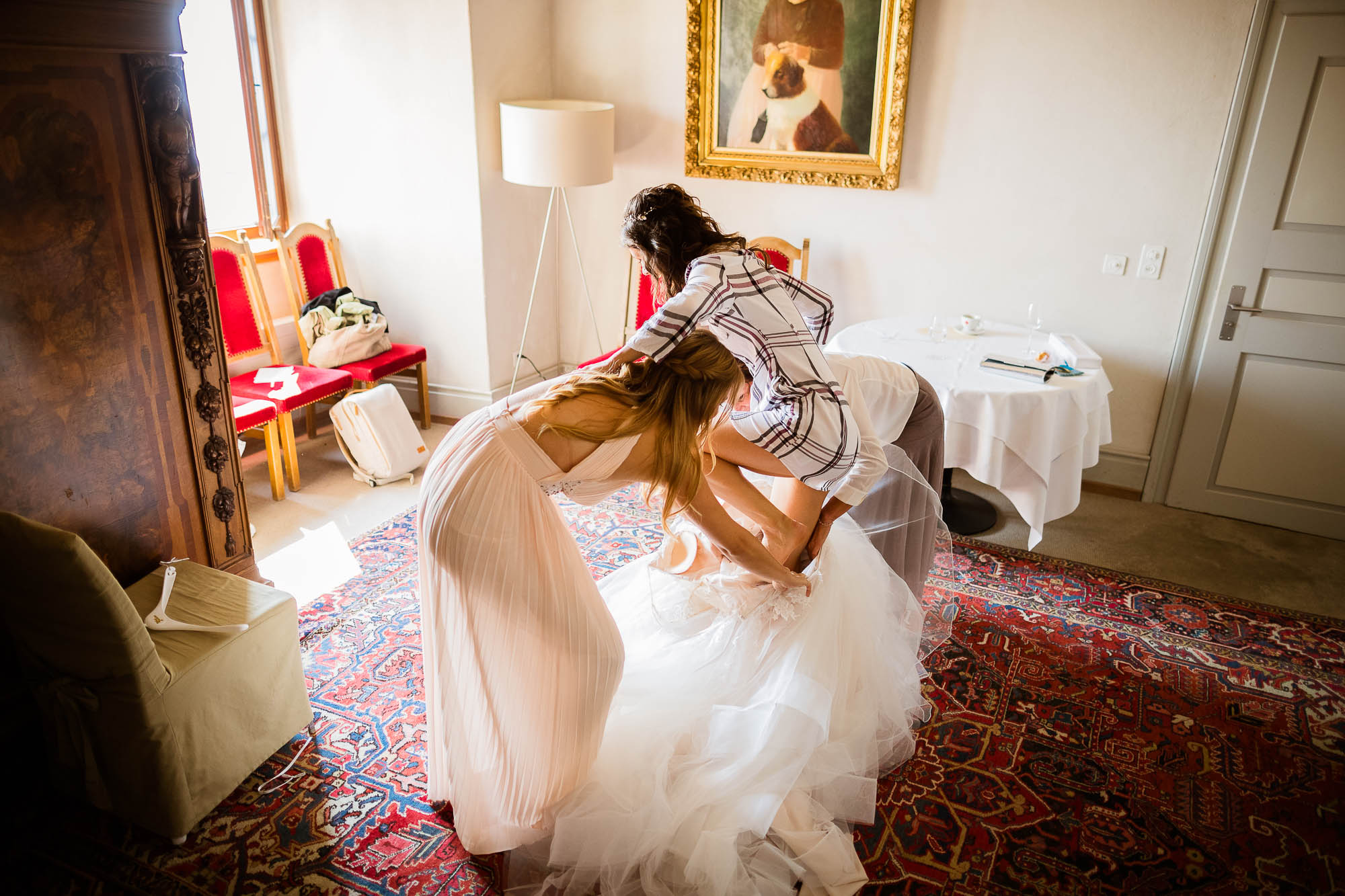 Export x3 1DX22633 Hochzeit 2020 Muriel & Trevor